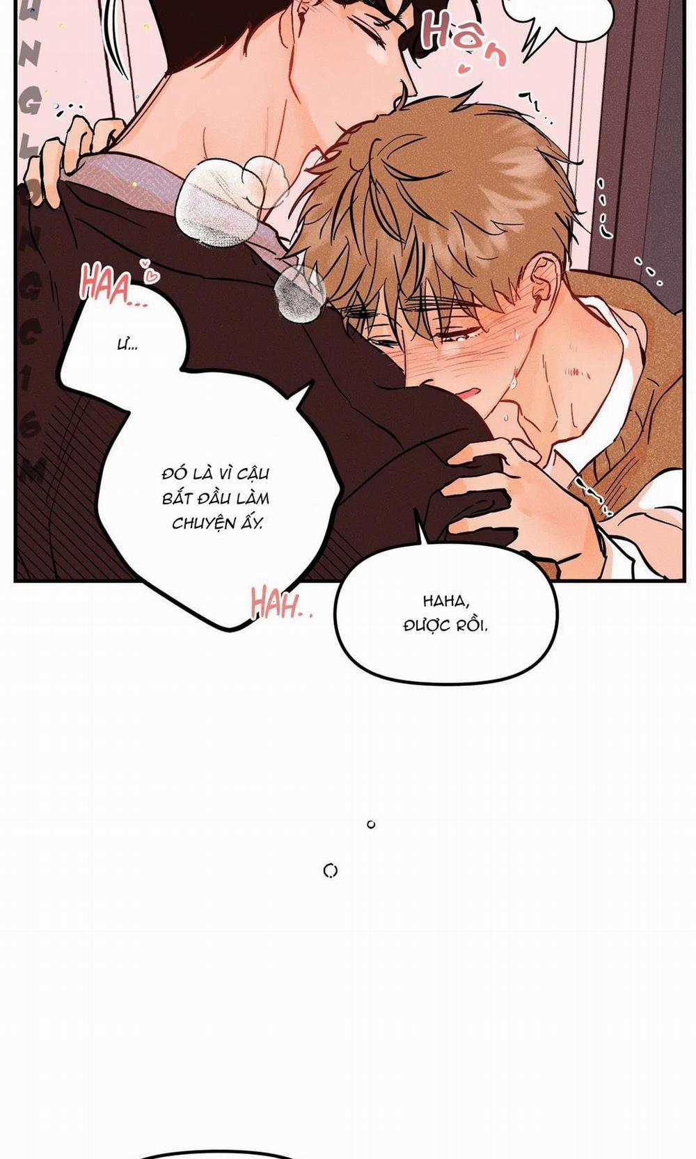 Thang Thanh Âm 30 trang 24