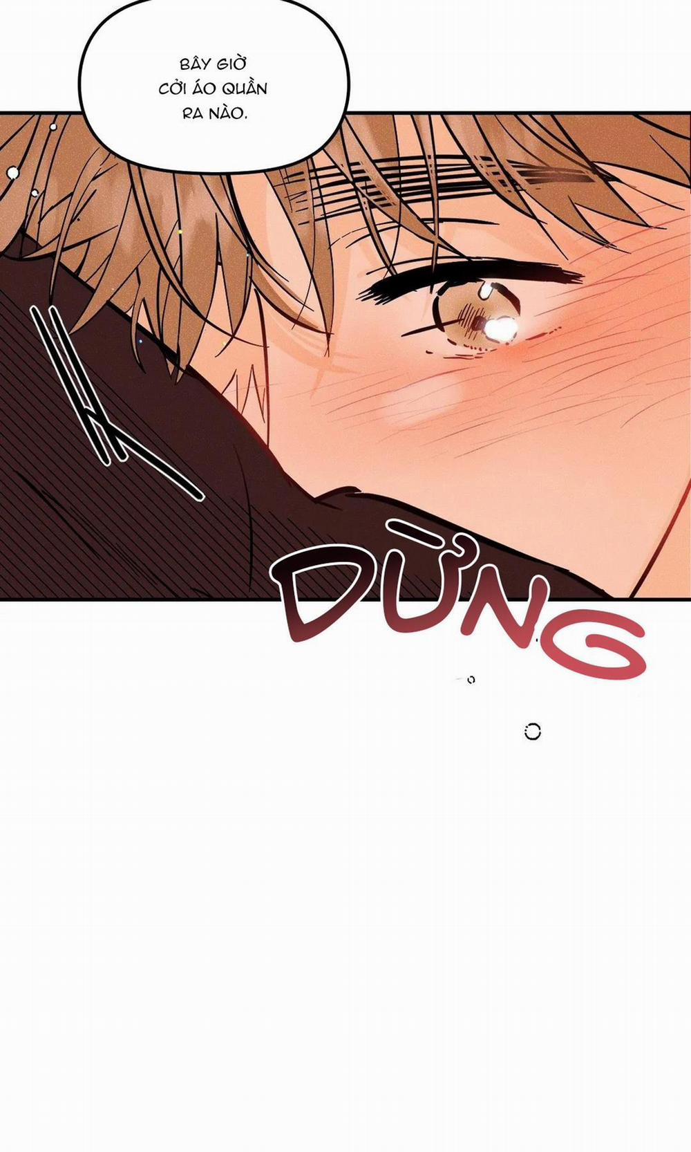 Thang Thanh Âm 30 trang 25