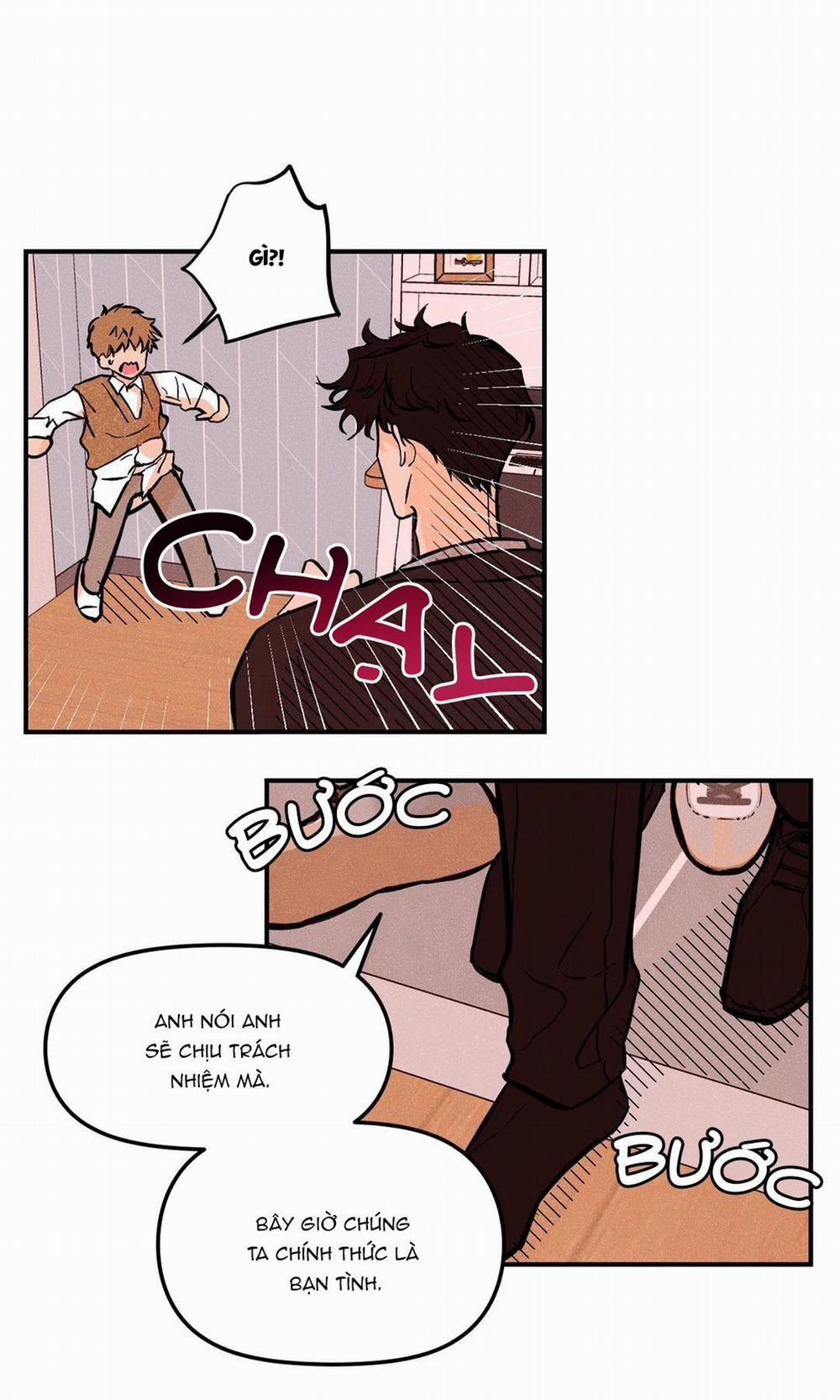 Thang Thanh Âm 30 trang 26