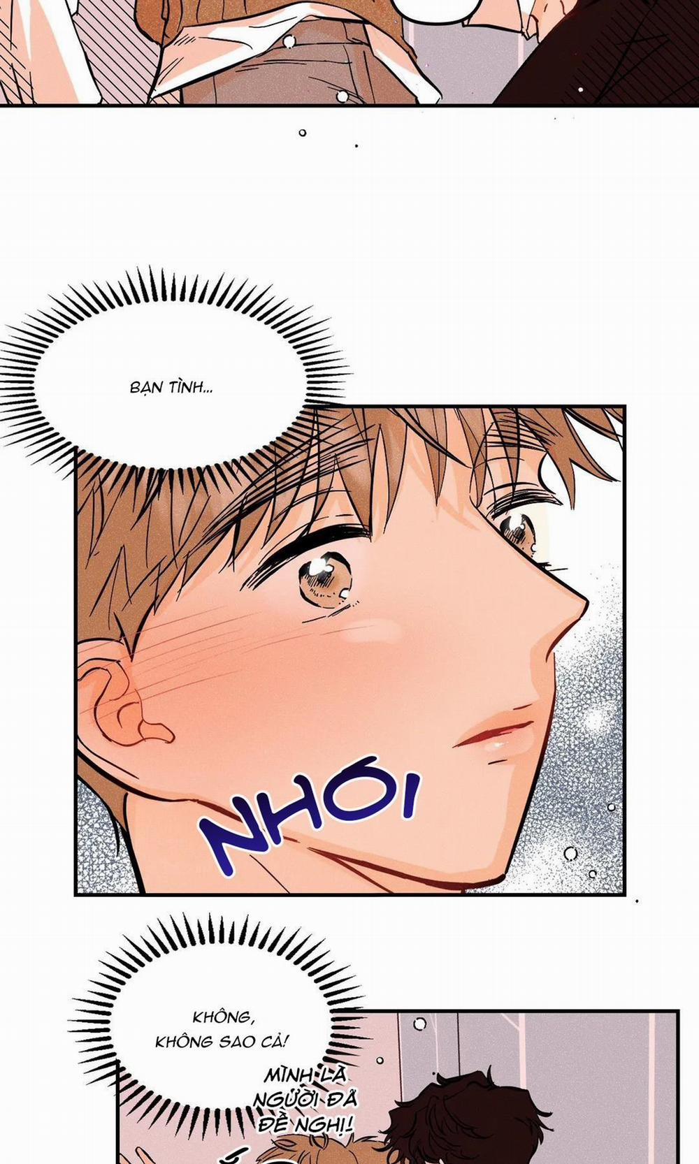 Thang Thanh Âm 30 trang 28