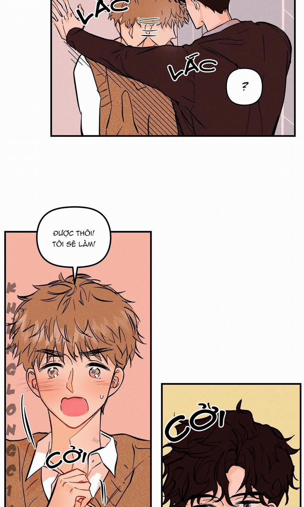 Thang Thanh Âm 30 trang 29