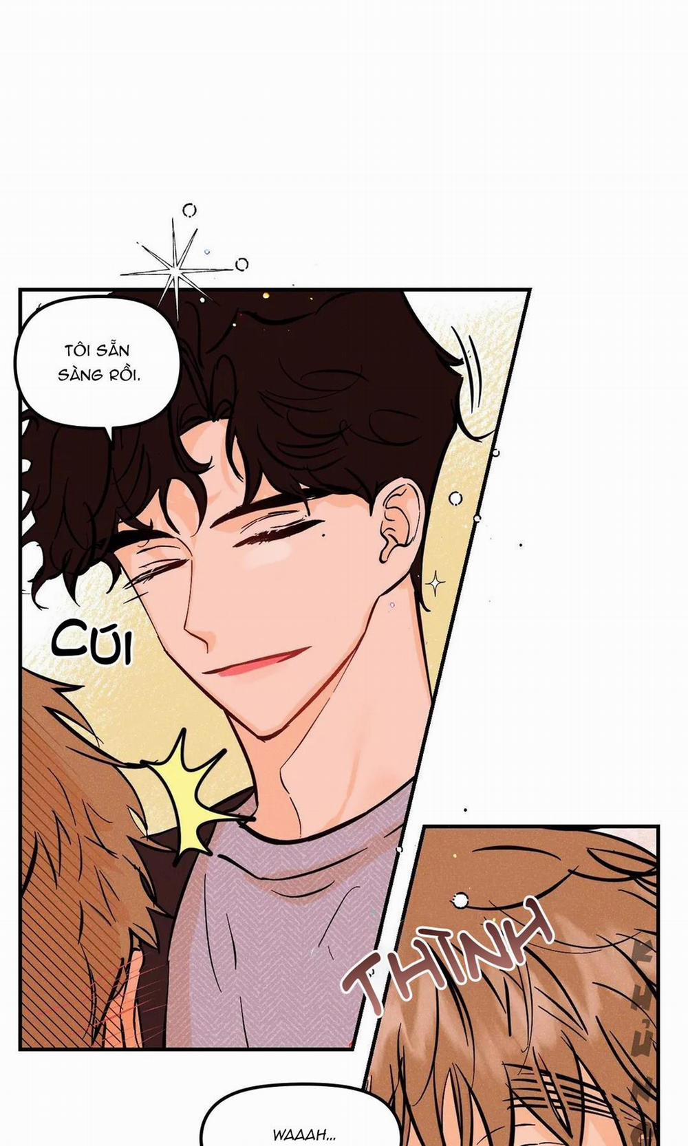 Thang Thanh Âm 30 trang 3