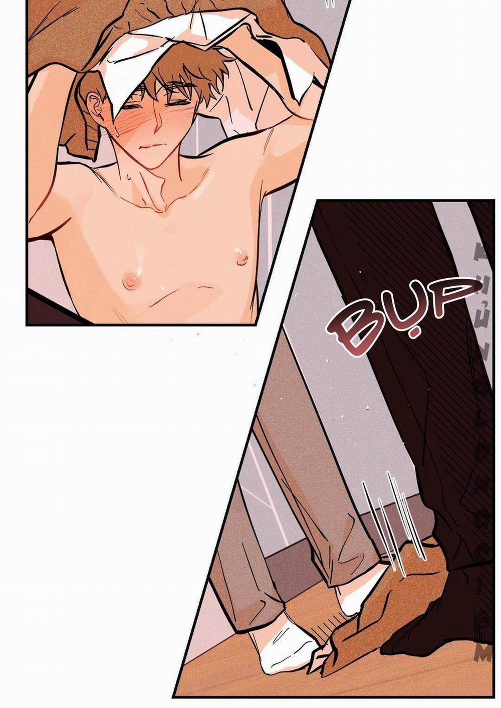 Thang Thanh Âm 30 trang 31