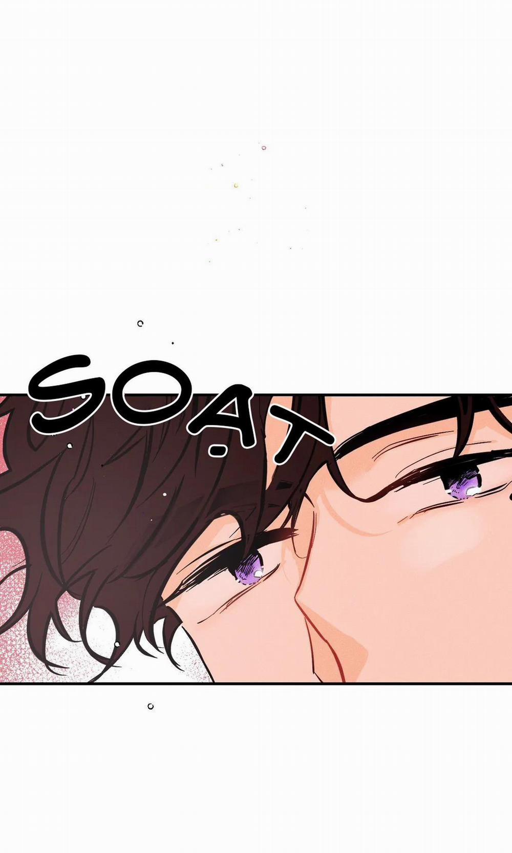 Thang Thanh Âm 30 trang 32