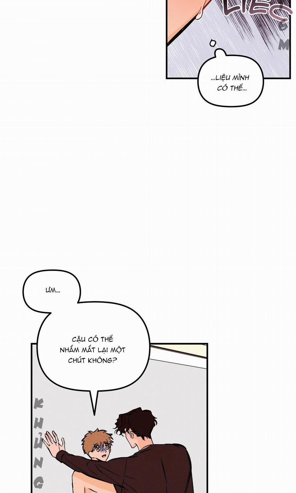 Thang Thanh Âm 30 trang 34