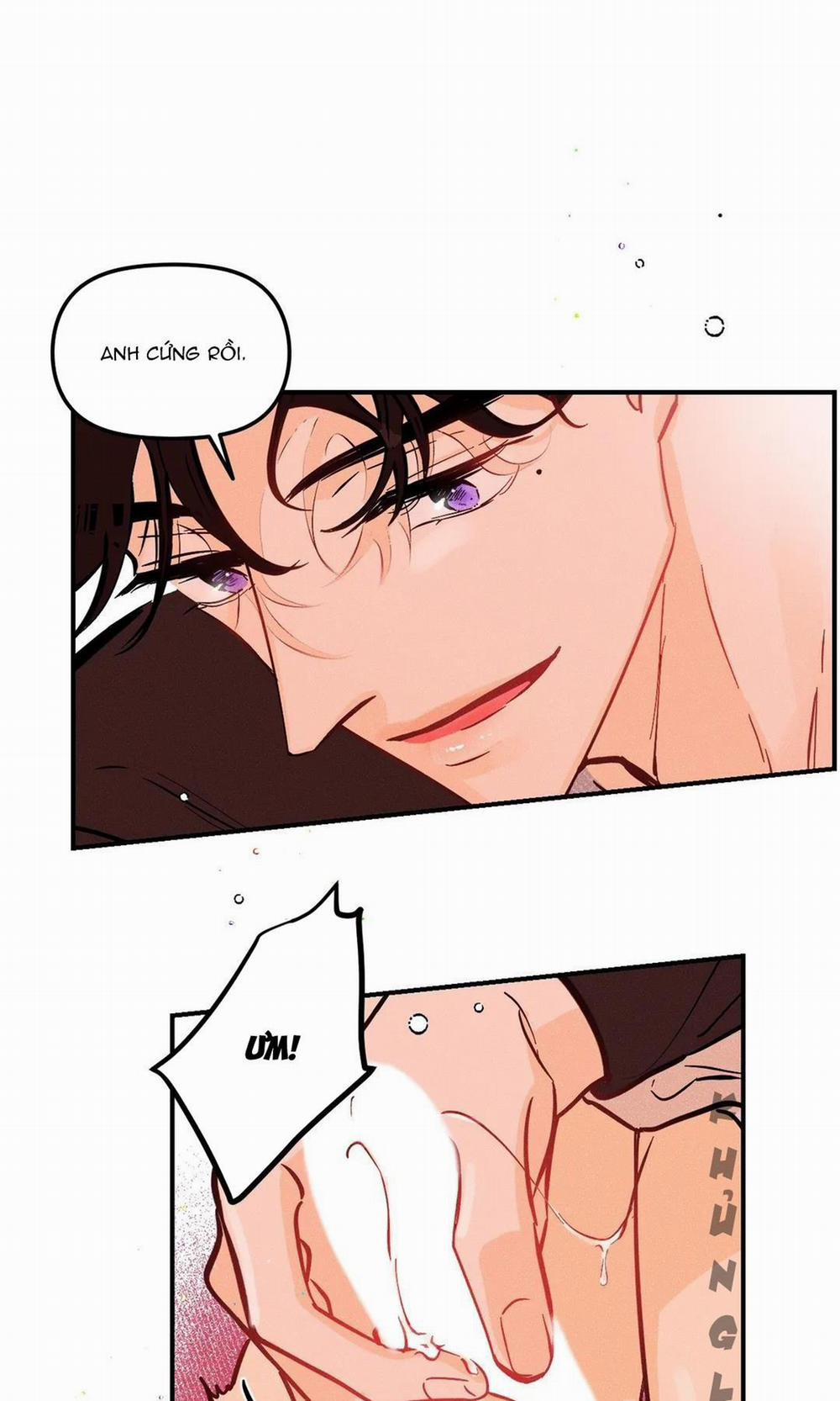 Thang Thanh Âm 30 trang 39