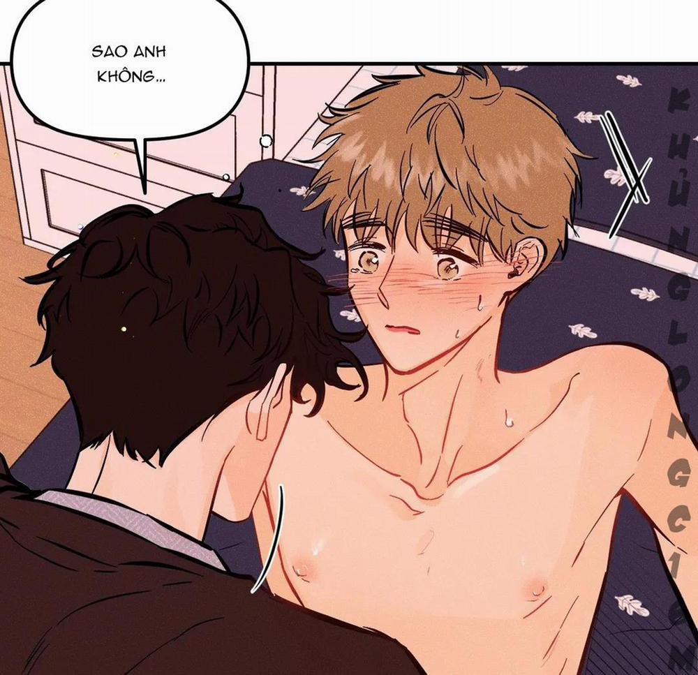 Thang Thanh Âm 30 trang 41