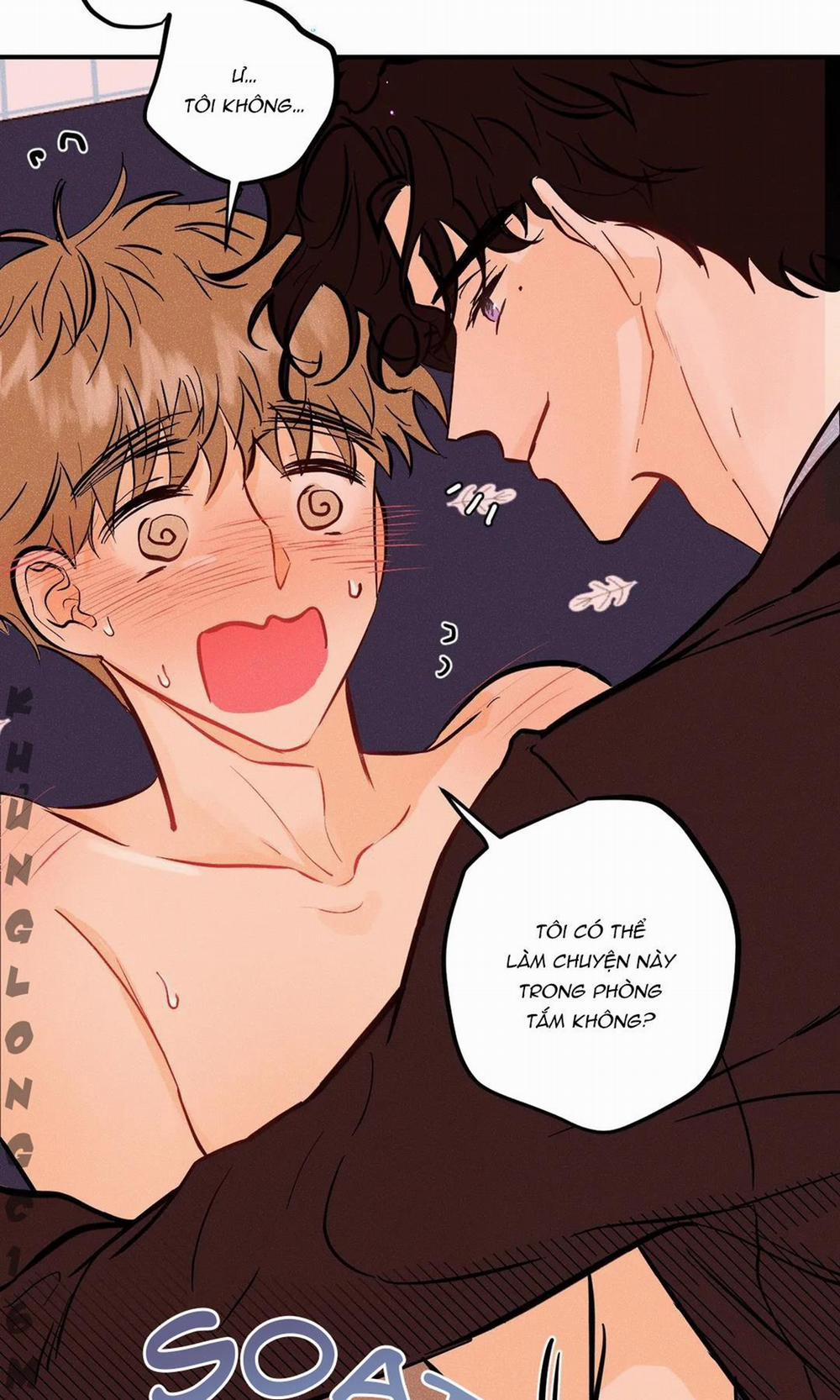 Thang Thanh Âm 30 trang 44