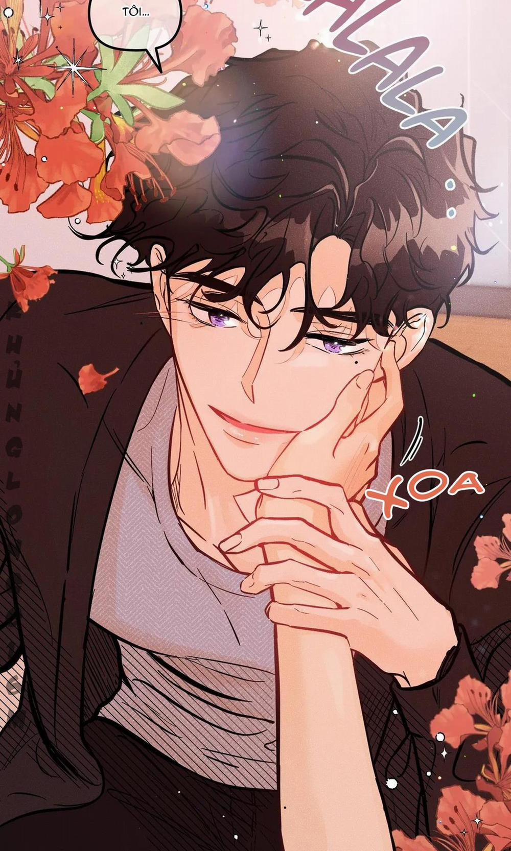 Thang Thanh Âm 30 trang 47