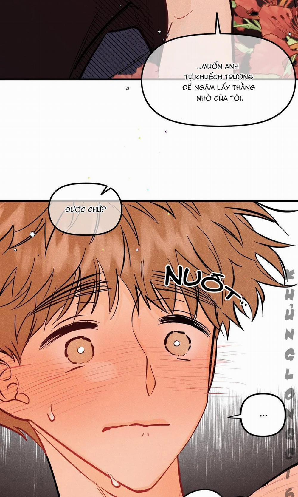 Thang Thanh Âm 30 trang 48