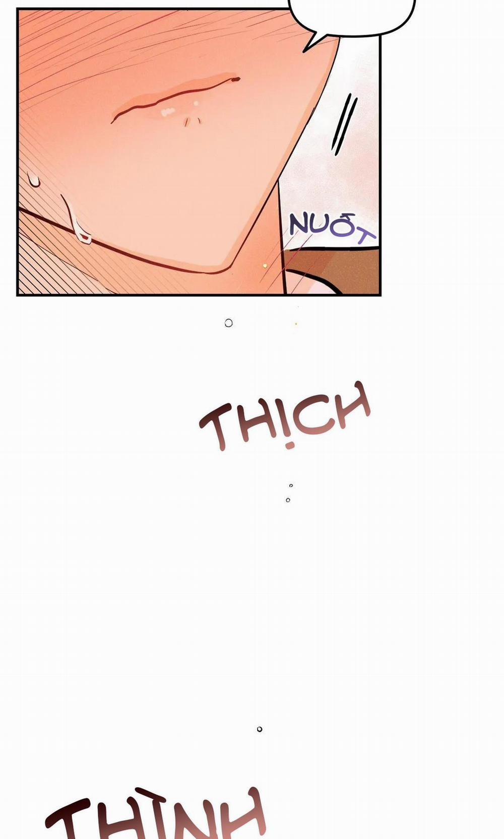 Thang Thanh Âm 30 trang 5