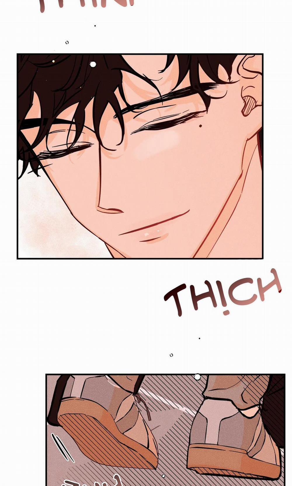 Thang Thanh Âm 30 trang 6