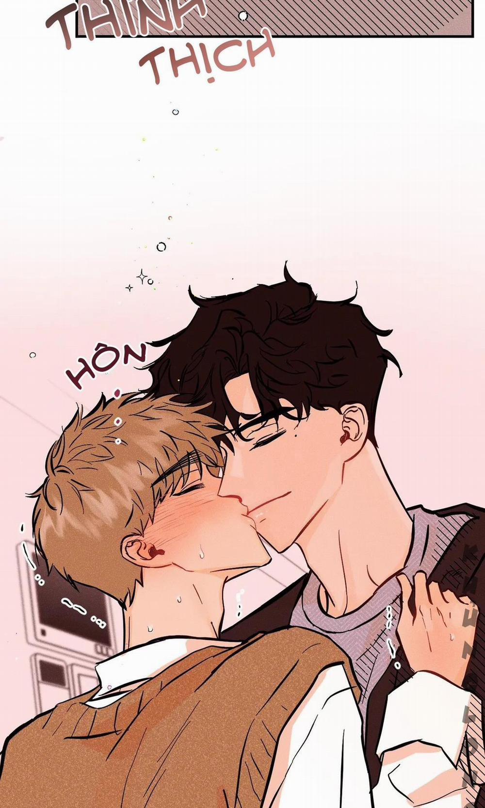 Thang Thanh Âm 30 trang 7