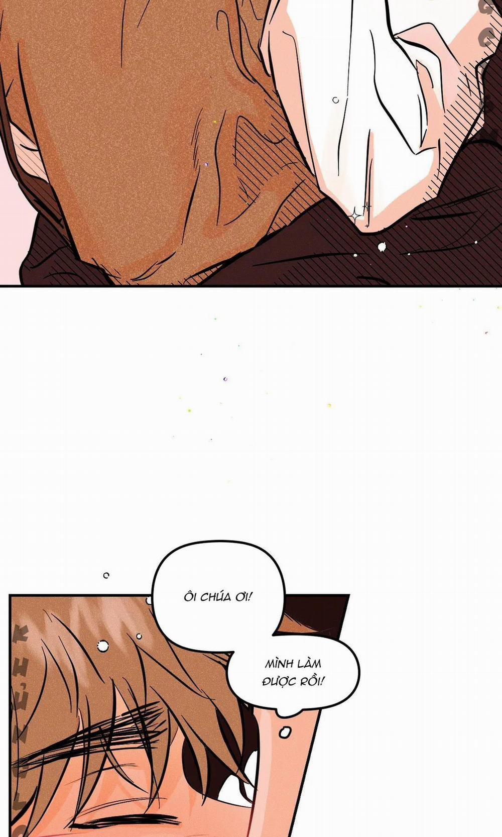 Thang Thanh Âm 30 trang 8