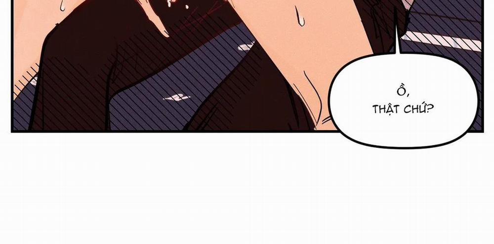 Thang Thanh Âm 31 trang 12