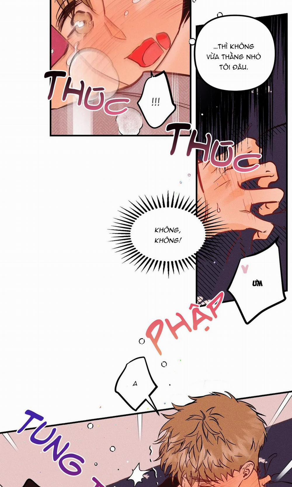 Thang Thanh Âm 31 trang 15