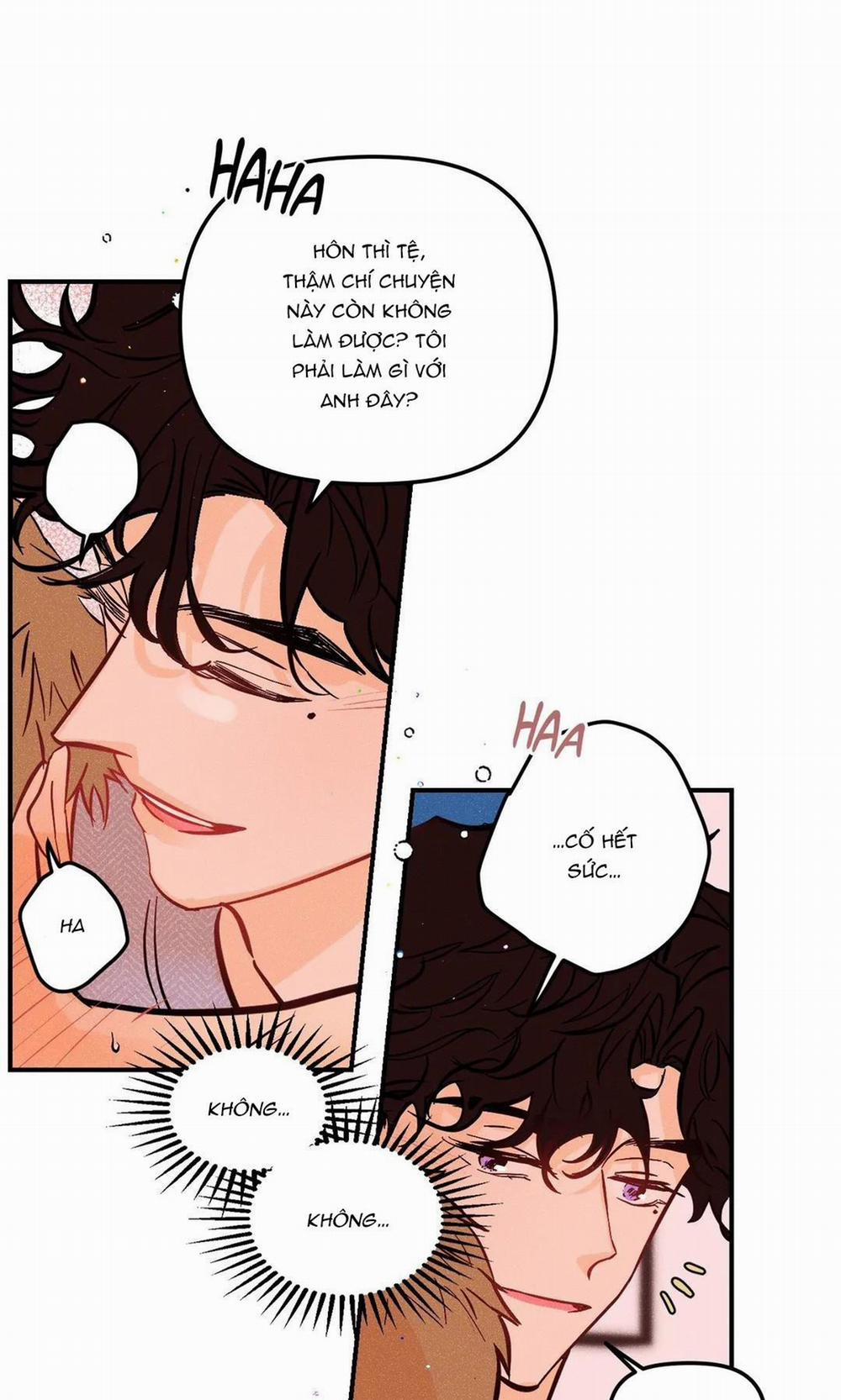 Thang Thanh Âm 31 trang 18