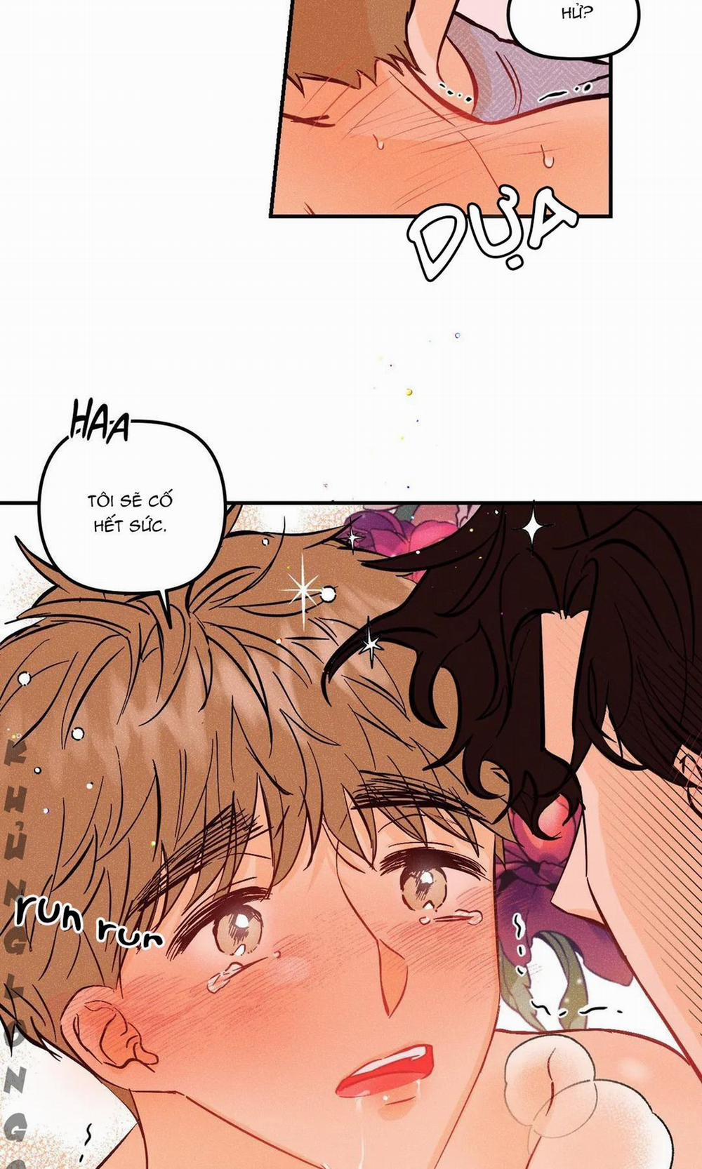 Thang Thanh Âm 31 trang 19