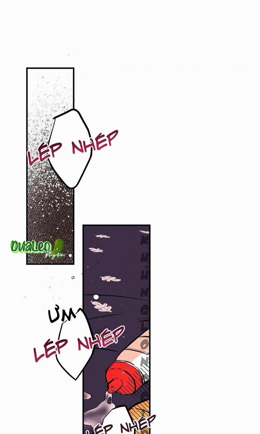 Thang Thanh Âm 31 trang 2