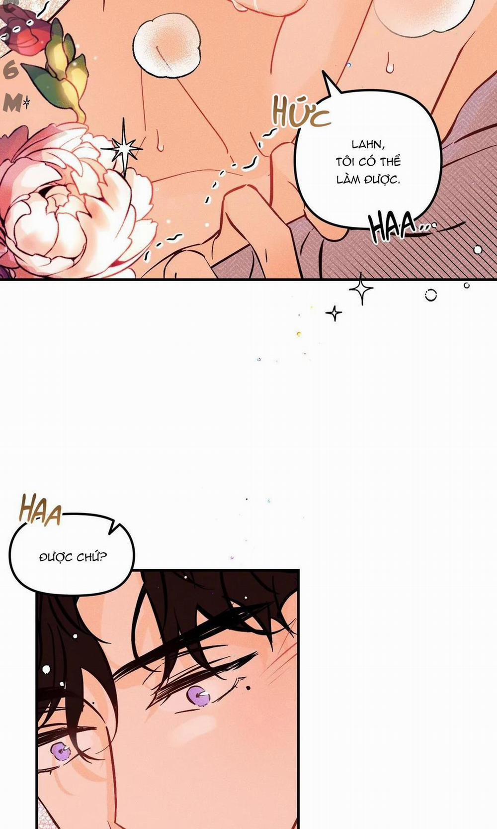 Thang Thanh Âm 31 trang 20