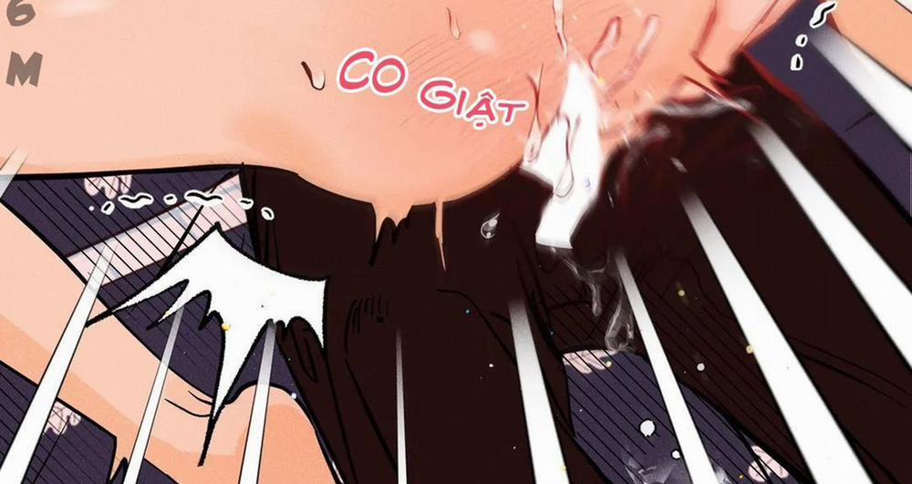 Thang Thanh Âm 31 trang 23