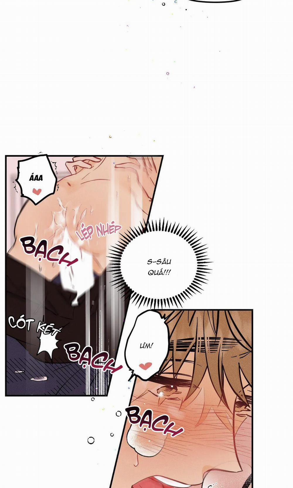 Thang Thanh Âm 31 trang 28