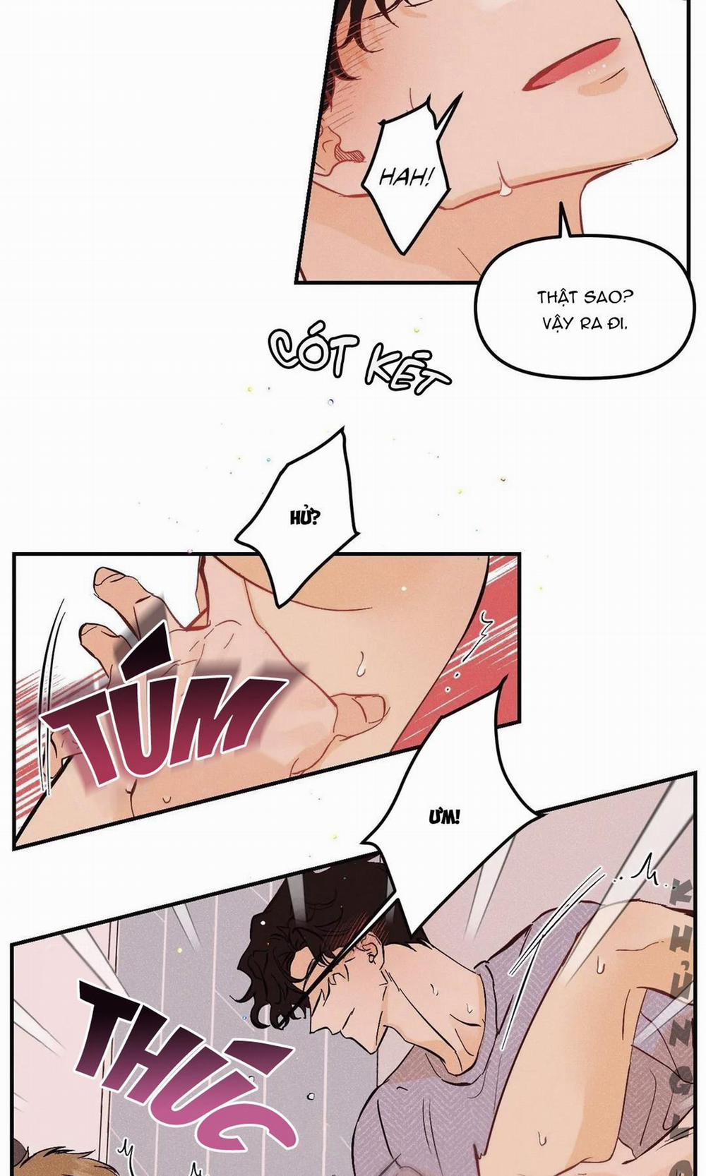 Thang Thanh Âm 31 trang 31