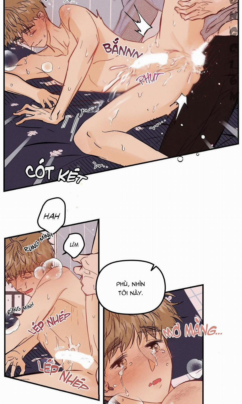 Thang Thanh Âm 31 trang 32