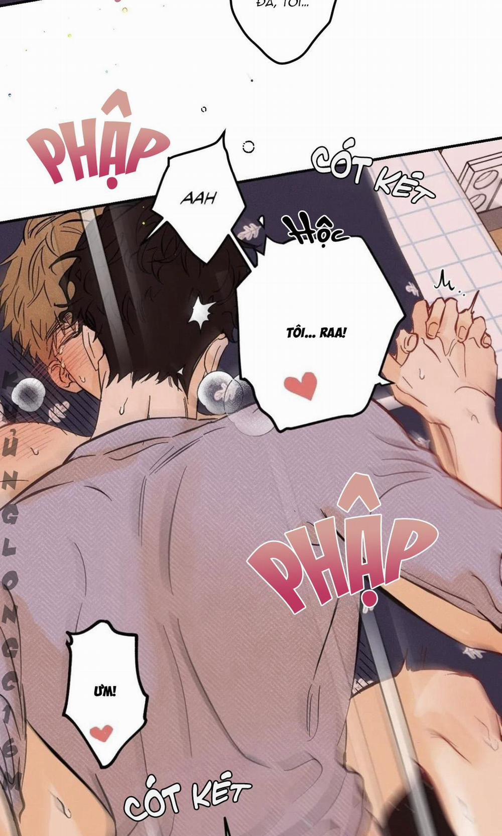 Thang Thanh Âm 31 trang 35