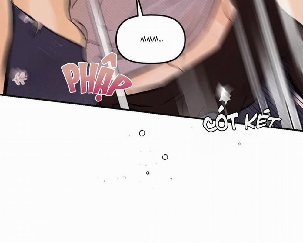 Thang Thanh Âm 31 trang 36
