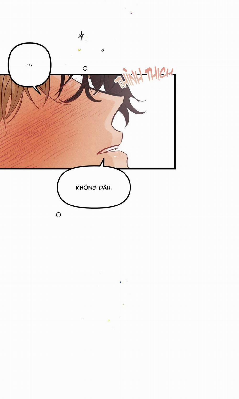 Thang Thanh Âm 31 trang 44