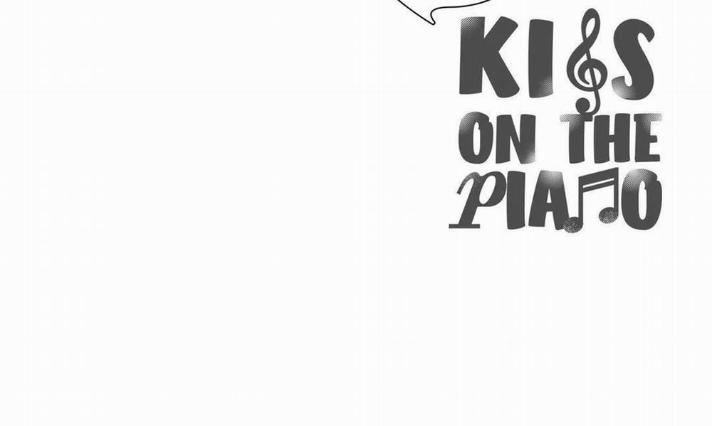 Thang Thanh Âm 31 trang 47