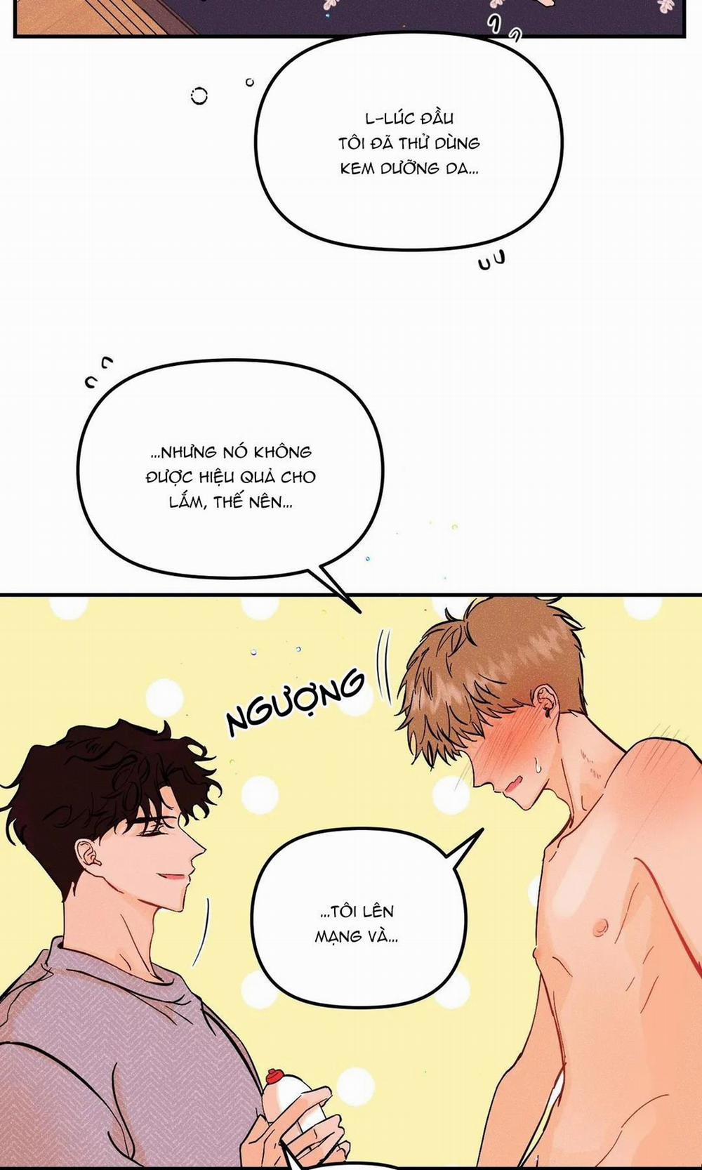 Thang Thanh Âm 31 trang 5