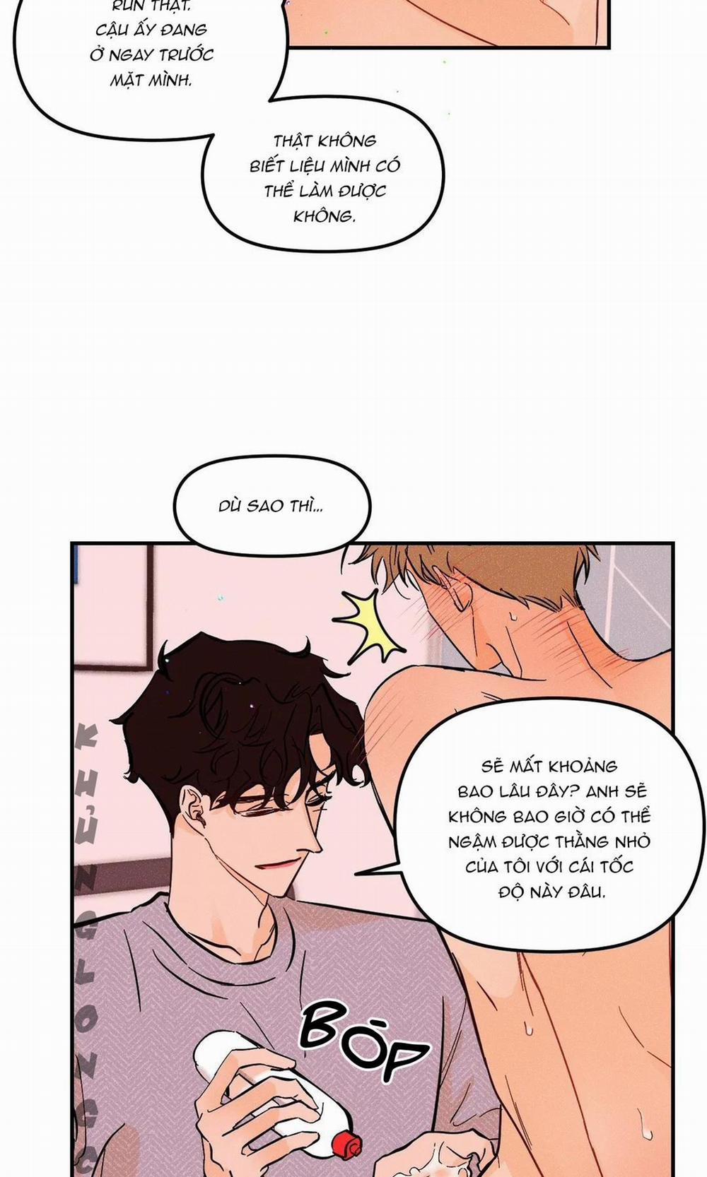 Thang Thanh Âm 31 trang 7