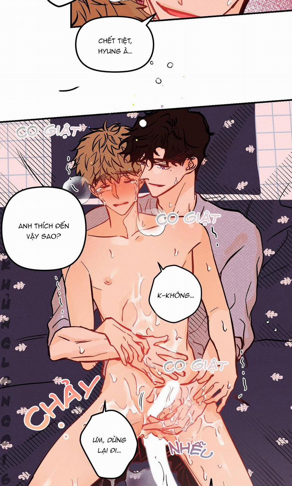 Thang Thanh Âm 32 trang 15