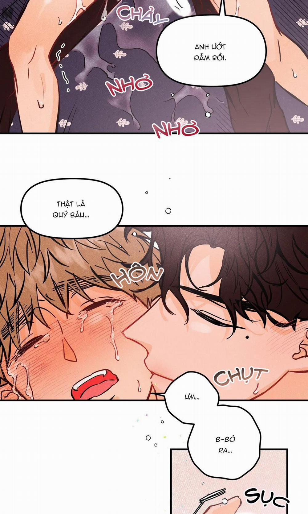 Thang Thanh Âm 32 trang 16