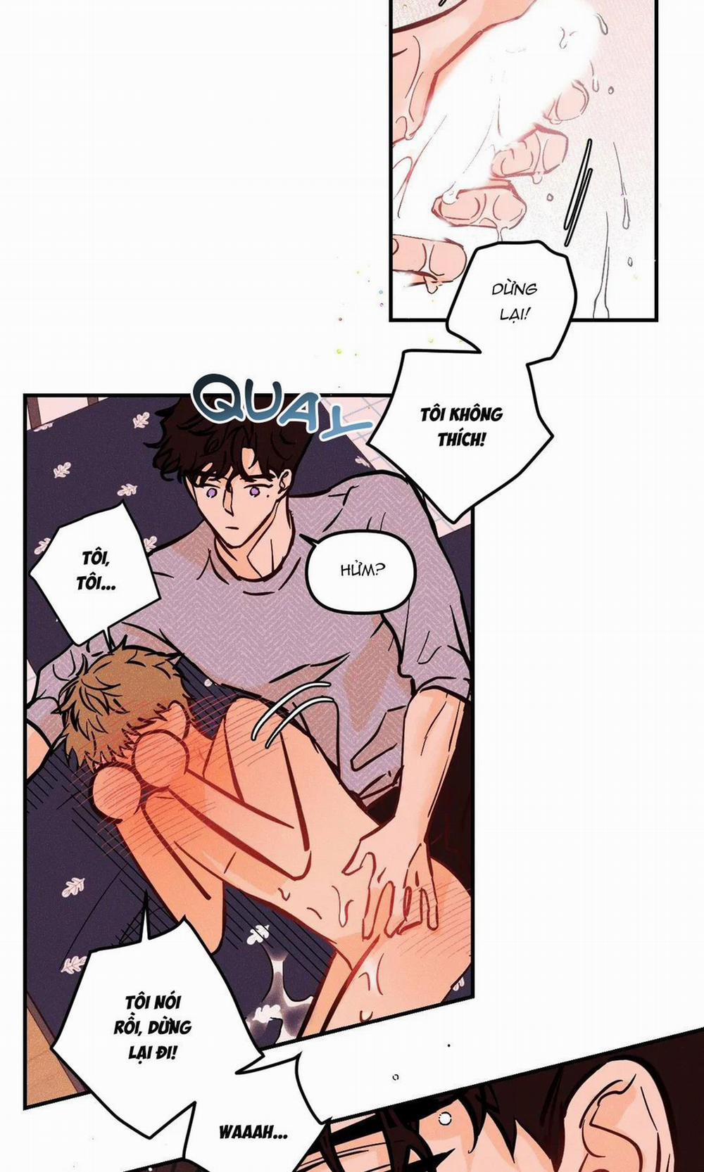 Thang Thanh Âm 32 trang 17