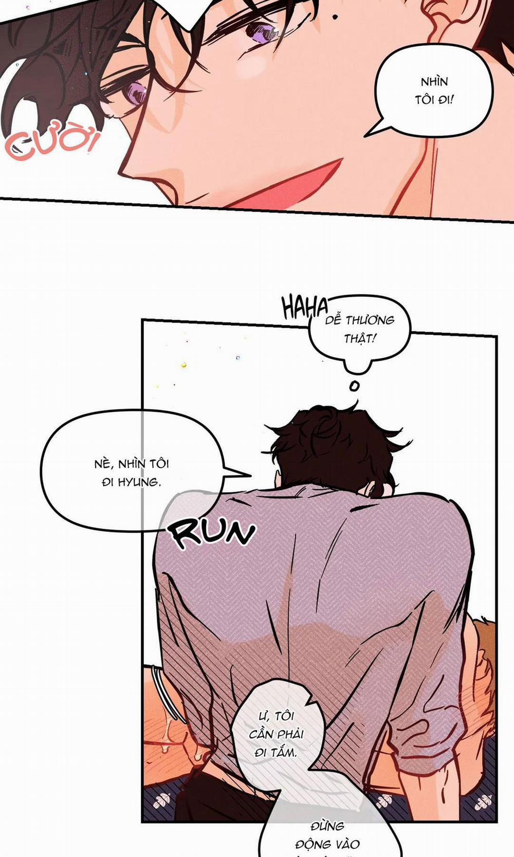 Thang Thanh Âm 32 trang 18