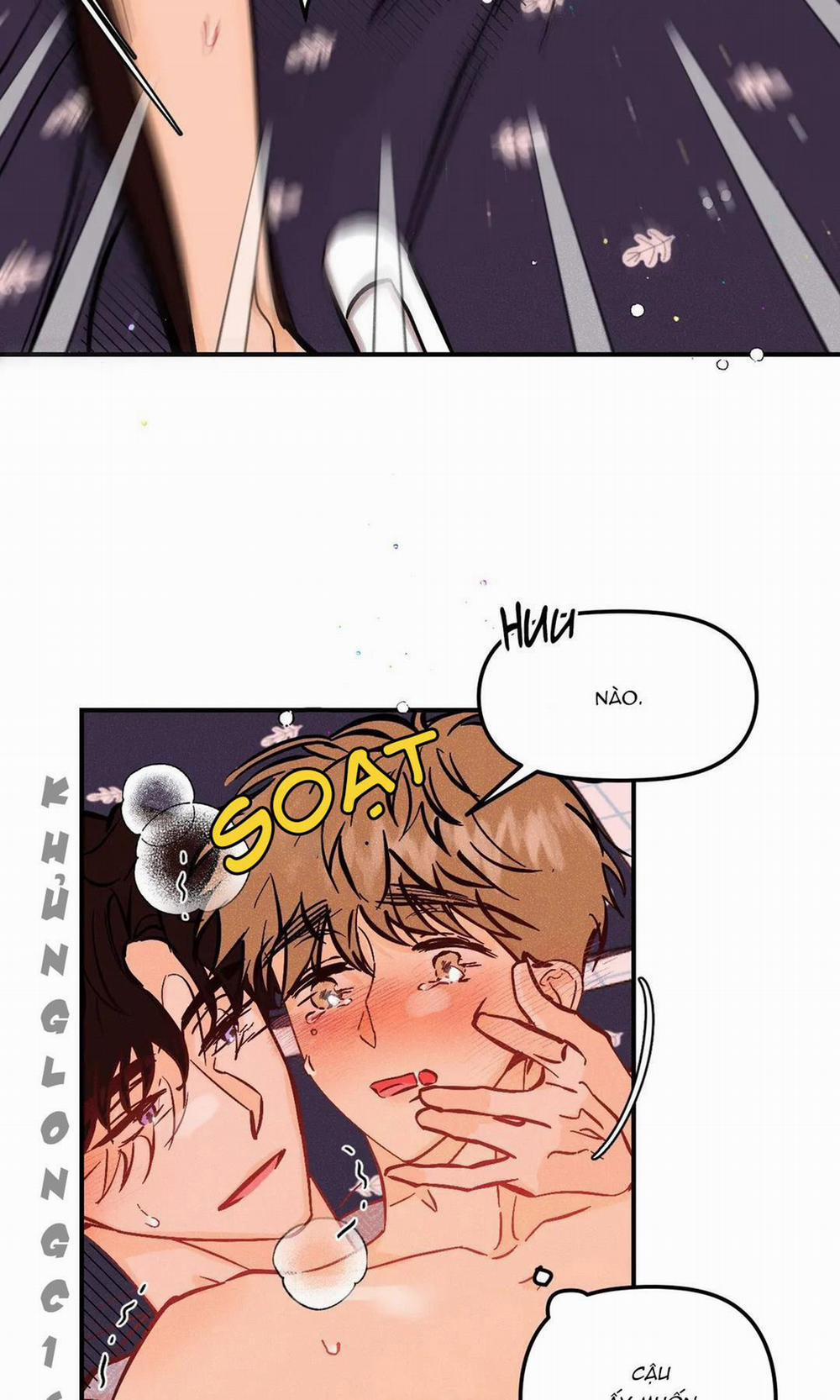 Thang Thanh Âm 32 trang 2