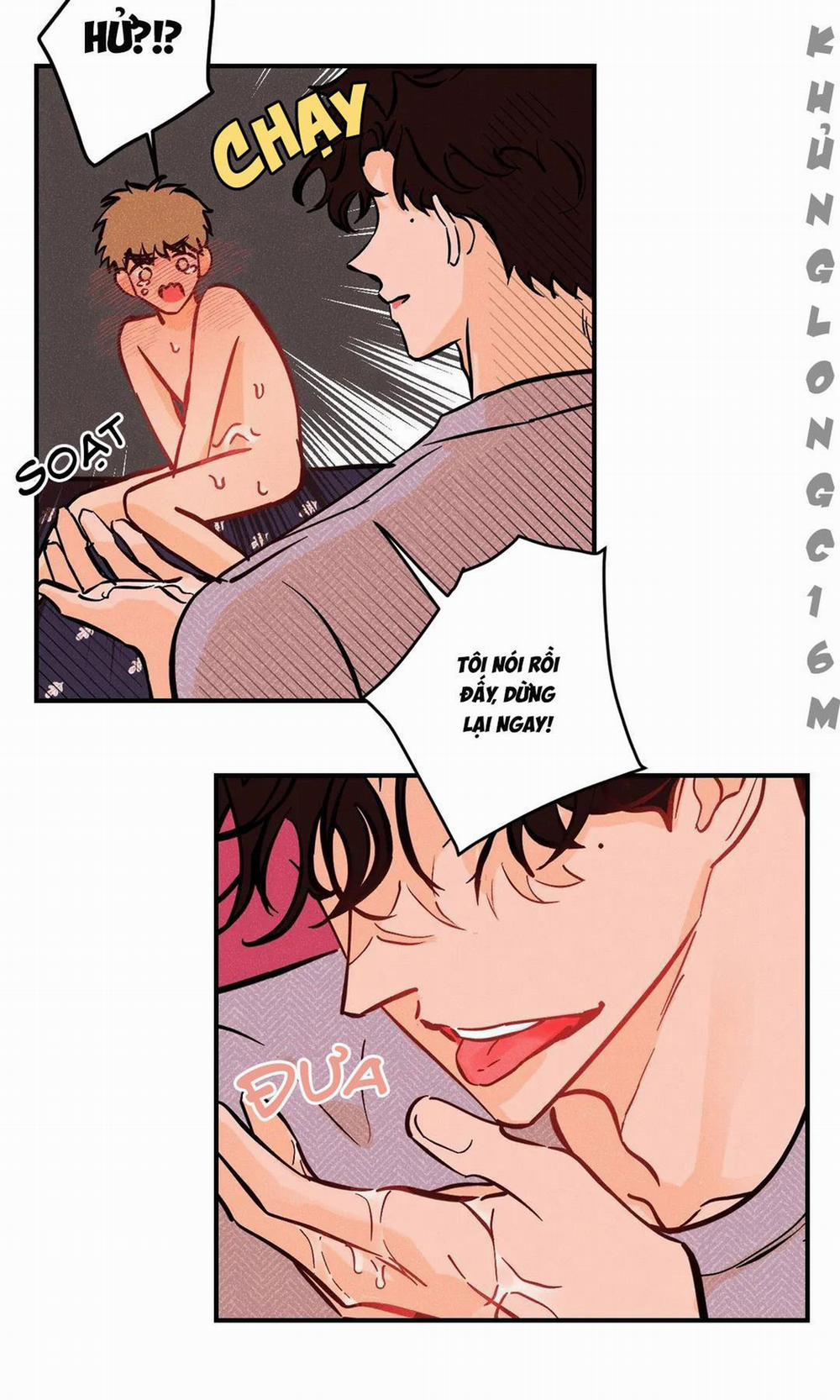 Thang Thanh Âm 32 trang 21