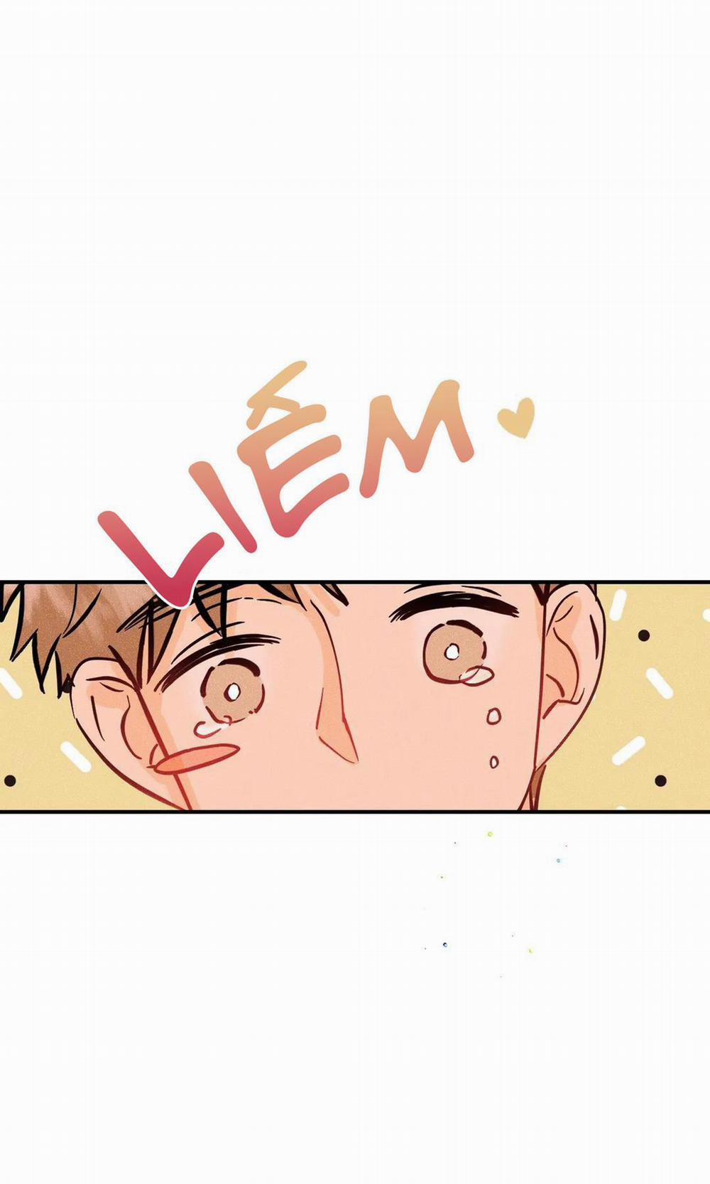 Thang Thanh Âm 32 trang 22