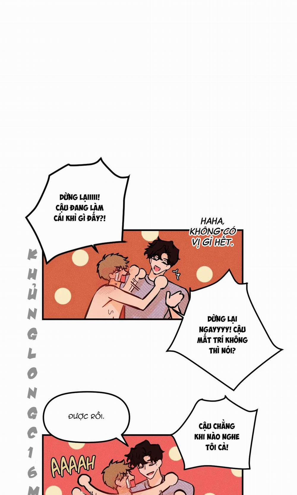 Thang Thanh Âm 32 trang 23