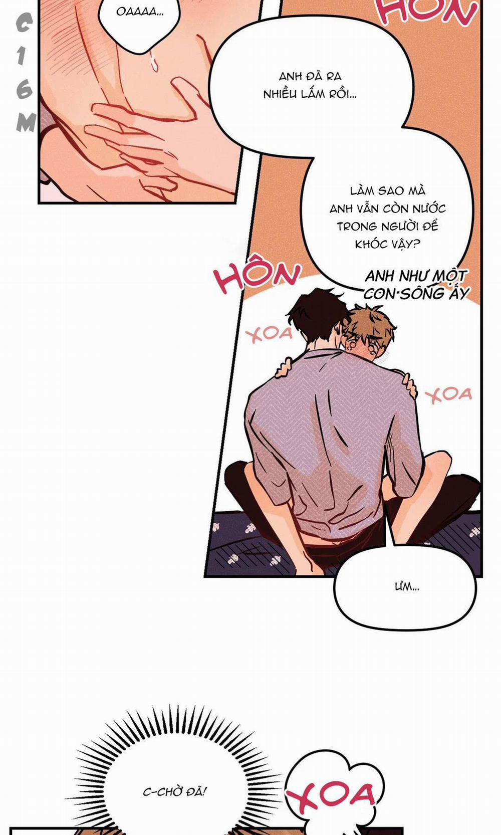 Thang Thanh Âm 32 trang 25