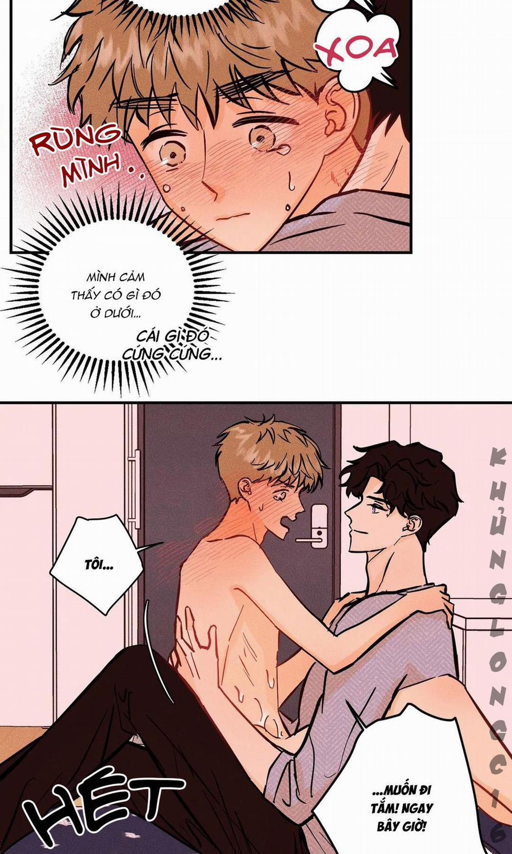 Thang Thanh Âm 32 trang 26