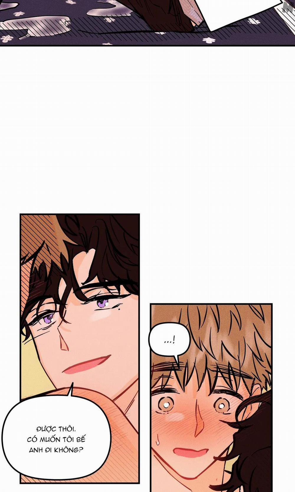 Thang Thanh Âm 32 trang 27