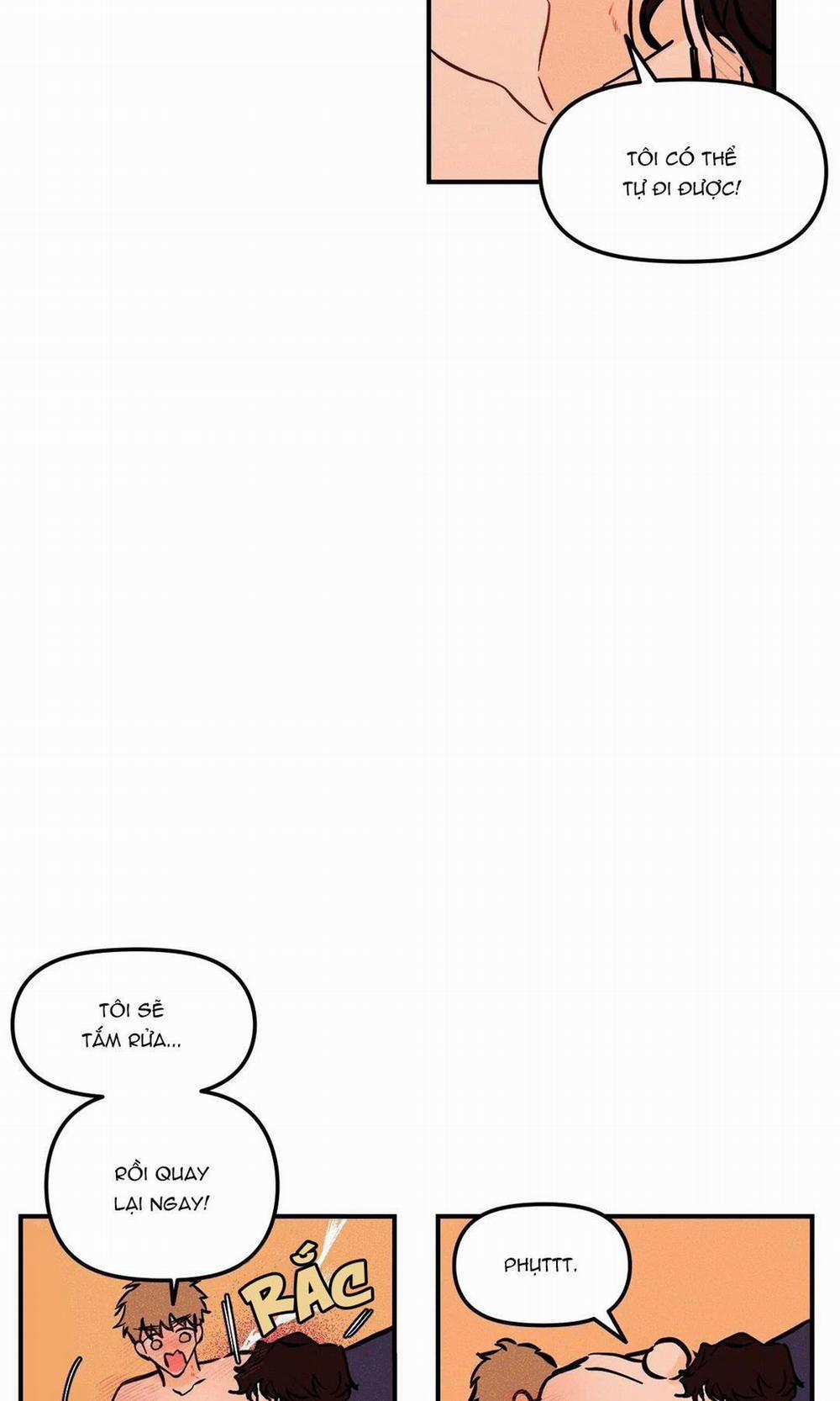 Thang Thanh Âm 32 trang 28