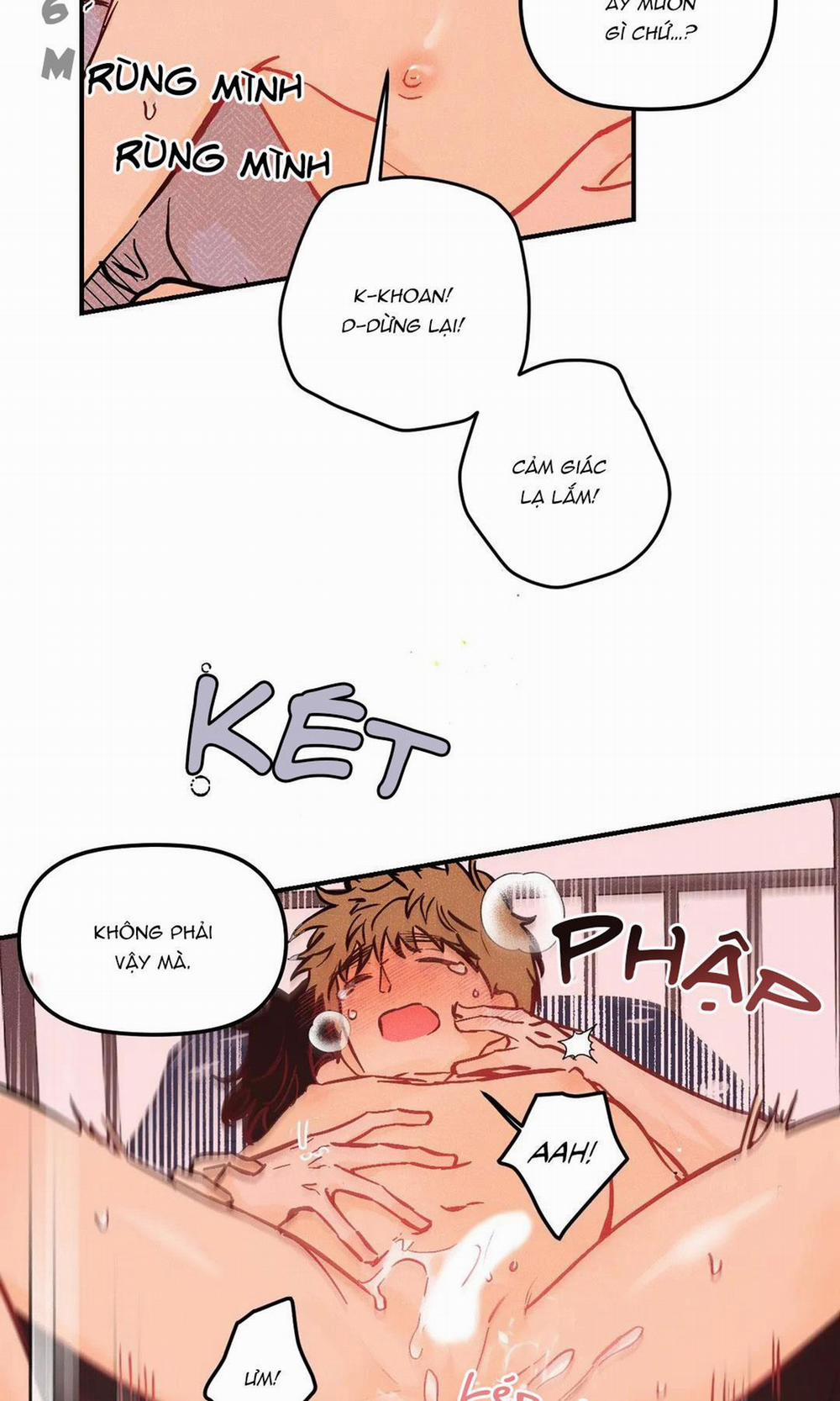 Thang Thanh Âm 32 trang 3