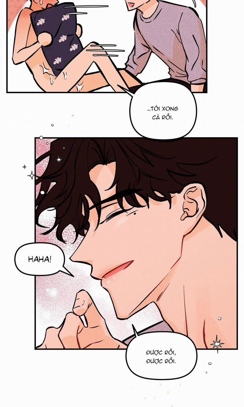 Thang Thanh Âm 32 trang 30