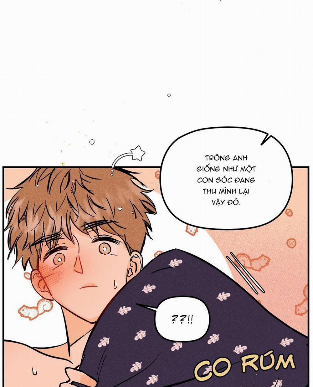 Thang Thanh Âm 32 trang 31