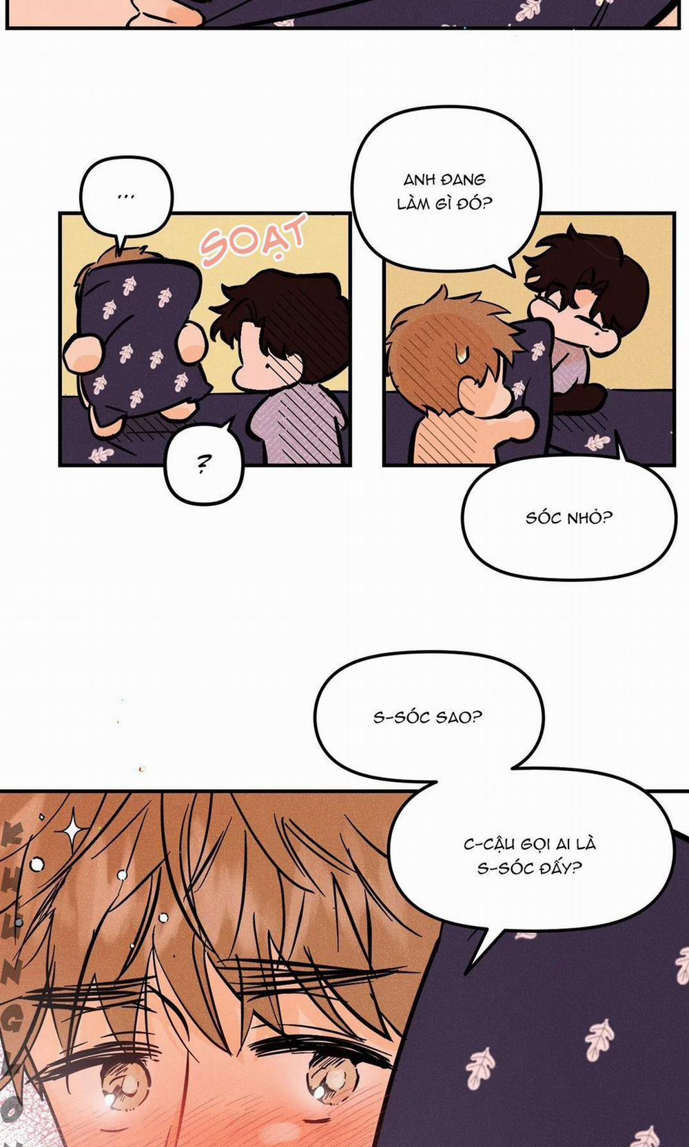 Thang Thanh Âm 32 trang 32